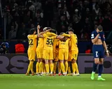 Raphinha fait mal au PSG, Donnarumma interroge… Les Tops-Flops de PSG-Barça