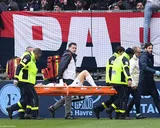 PSG : Ruiz blessé, Luis Enrique veut recruter un milieu lors du mercato hivernal !