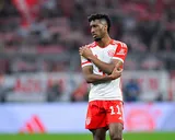 Barça : le point sur la piste Coman