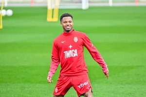 Mercato Barça : pourquoi Ansu Fati sera encore lié aux Blaugranas après son transfert à Monaco