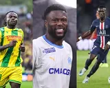 Simon, Mbemba, Gueye… L’équipe de rêve 100% Ligue 1 du Paris FC