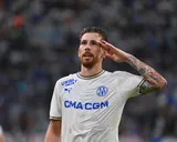 Mercato OM : une écurie érige Hojbjerg en priorité hivernale, une bouffée d’air pour les finances dès janvier ?