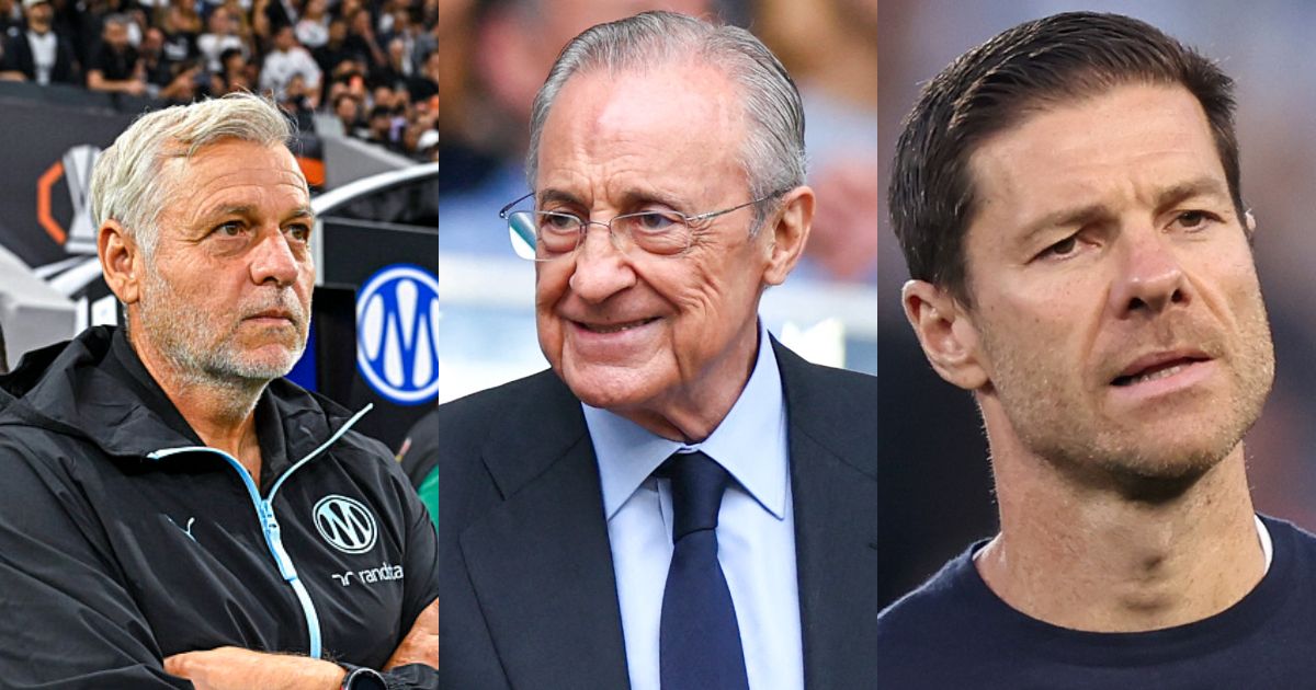 Genesio va parler avec les dirigeants de l’OM, la prolongation d’une star du Real est proche, une pépite de Chelsea sur le départ en janvier ? Les 3 infos mercato du jour