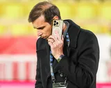 “A 10 M€, l’OM raccroche au nez !”, le mercato du pauvre annoncé à Marseille