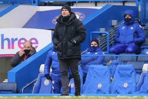 Officiel Everton : Ashley Cole rejoint le staff de Lampard