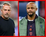 Mercato Barça : un double coup magistral en préparation au Bayern ?