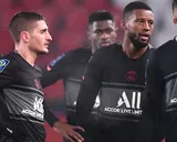 Mercato – 3 ans après son départ d’Europe, un ex du PSG vise un transfert en Premier League