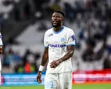 La condition de l’OM pour laisser partir Chancel Mbemba en janvier