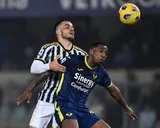 OM : une nouvelle piste en Serie A pour 8 M€