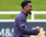 LOSC : une légende d’Arsenal milite pour la signature d’Angel Gomes
