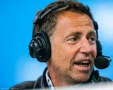 Riolo lâche un nom pour la vente de l’OM !
