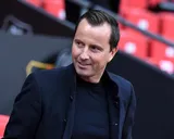 Rennes tient le successeur de Matic !