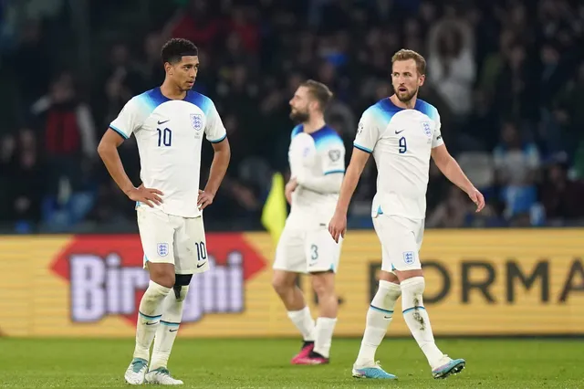 Euro 2024 : la star d’un favori se dirige vers un forfait