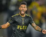 Un ex de l’ASSE vers Lens ou Rennes ? Il répond !