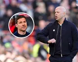 Mercato Liverpool : une alternative étonnante à Xabi Alonso évoquée pour remplacer Arne Slot