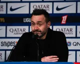 Mercato – “Parfois, c’est vraiment exagéré”, l’exigence de De Zerbi, un frein pour un avenir dans un très grand club après l’OM ?