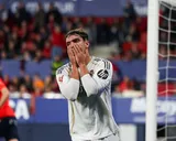 Mercato Real Madrid : Raul Asencio utilisé en monnaie d’échange pour recruter le coup de coeur défensif de Florentino Pérez ?