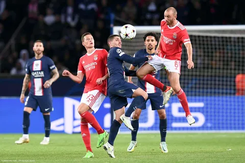 Mercato - Départ imminent pour deux indésirables du PSG