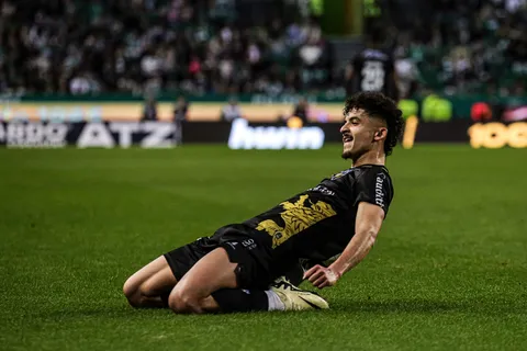 Mercato - OM : on connaît le montant de l’offre pour Belloumi !