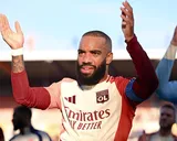 Chaîne, date et heure du tirage au sort des 8es de finale de la Ligue Europa et adversaires potentiels de l’OL