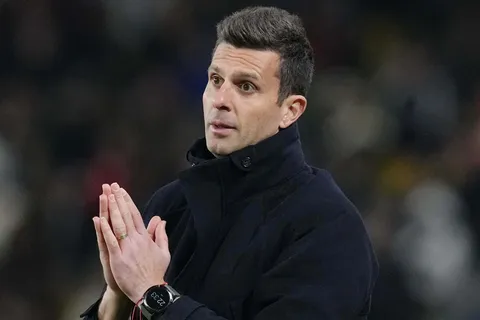 Mercato OM : un petit coup de pouce venu de… Thiago Motta ?