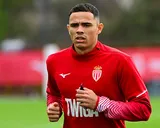 Mercato Monaco : prix de départ fixé pour Vanderson, 4 clubs de PL à l’affût