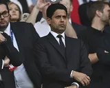 PSG : “vous vous fichez de notre gueule”, le dossier mercato qui a fait perdre ses nerfs à Nasser Al-Khelaïfi