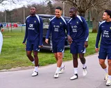 Le PSG suit un Bleu à l’avenir incertain