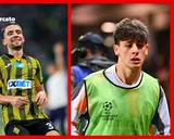 Kairat Almaty – Real Madrid : chaîne TV, heure et compos probables du match