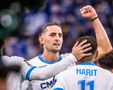 Mercato OM : encore 5 départs après Rowe et Rabiot ?
