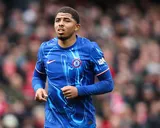 Wesley Fofana va-t-il finir par s’imposer à Chelsea ?