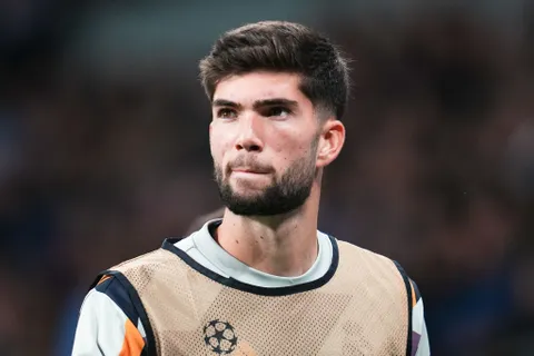 Adversaires, immobilier, jeune talent… Que deviennent les 4 fils de Zinedine Zidane ?