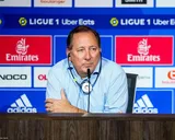 OL : le ras-le-bol d’un cadre, qui n’adhère pas au projet