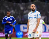 Mercato OM : Himad Abdelli écarté, le fiasco se poursuit… en attendant une plus-value ?