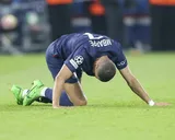 PSG : Mbappé, l’énorme regret d’une légende du club