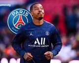 Mercato PSG : 4 portes de sortie pour Presnel Kimpembe