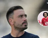 Mercato – Le LOSC a identifié le successeur de Bouaddi au Real Madrid