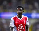 Mercato Monaco : Liverpool et Chelsea s’ajoutent aux courtisans de Lamine Camara, l’ASM fixe ses conditions