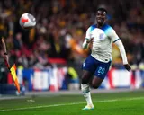 OM : les 3 raisons de l’échec du dossier Nketiah