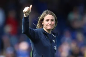 Barça – Chelsea (demi-finales Ligue des champions féminine) : chaîne TV, heure et compos probables du match