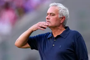 Mercato Real Madrid : une pépite du Bayern de 18 ans déjà suivie de très près