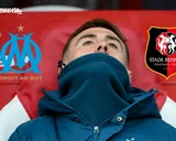 Mercato OM, Rennes : Rongier vers un destin à la Mounier ?