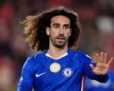 Mercato Chelsea : un assaut de 40 M€ à venir pour Marc Cucurella ?