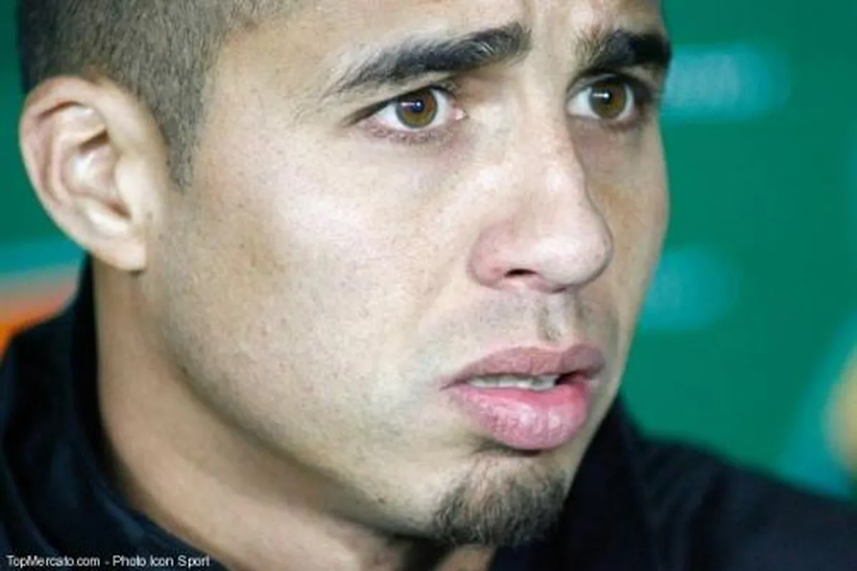 Toulouse : Casanova préfère Ben Basat à Trezeguet