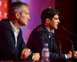 Lille : Létang dévoile la vérité sur l’offensive de l’OM