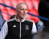 Brest : la petite blague d’Eric Roy sur le classement en Ligue des champions