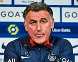 PSG : le groupe contre l’OM avec deux absences majeures