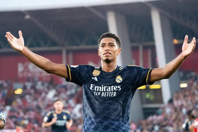 Mercato - Mercato 2023 : les dix transferts les plus chers de l’été