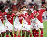 Une star de Ligue 1 fait ses valises !