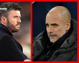 Mercato – Manchester United rêve de s’offrir le duo de choc de Nottingham Forest, Manchester City aussi sur le coup